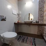 ковачева דירה