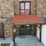 דירה ковачева