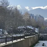 ковачева