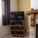 ковачева בנסקו