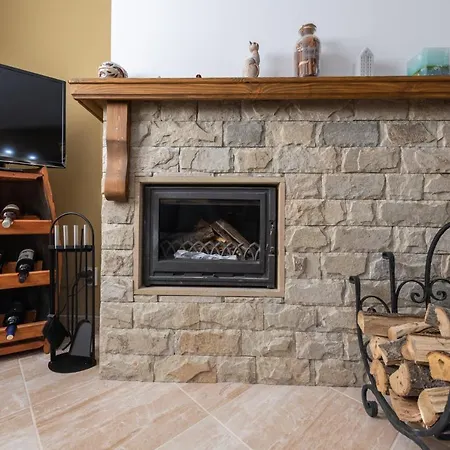 Апартамент ковачева *