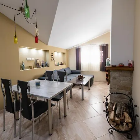 ковачева * Банско