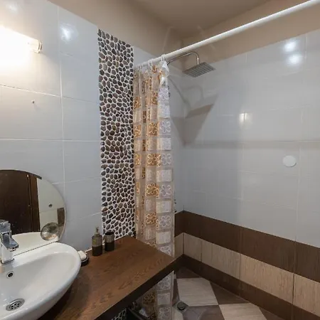 ковачева * Банско