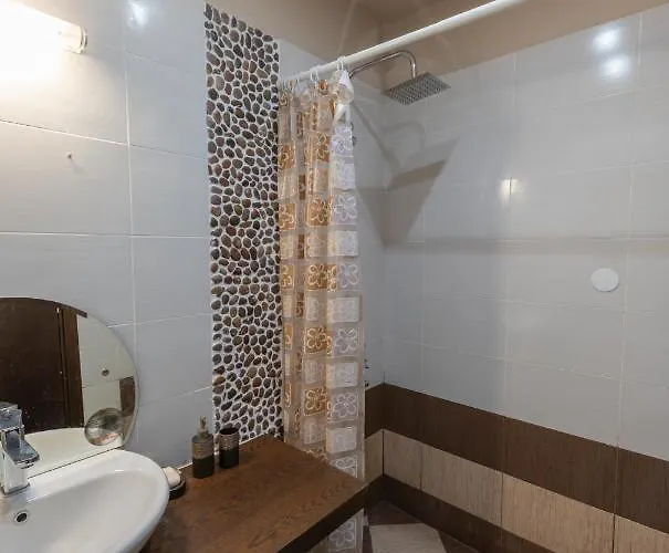 ковачева * Bansko