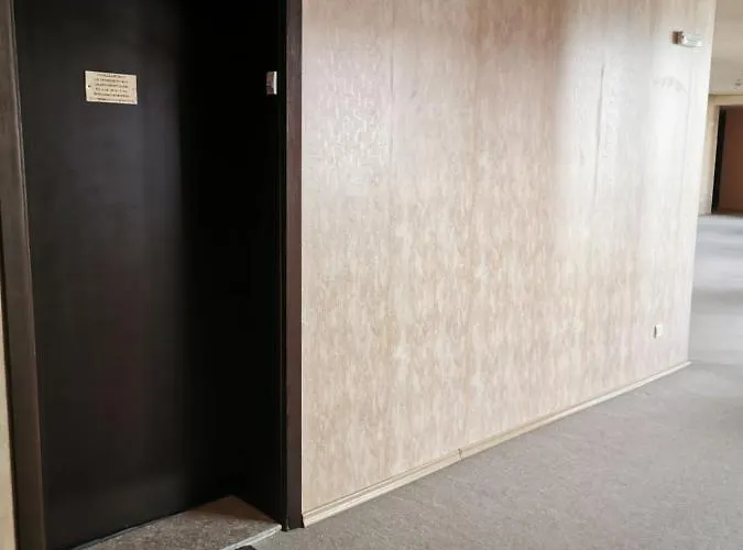 Appartement ковачева Bansko