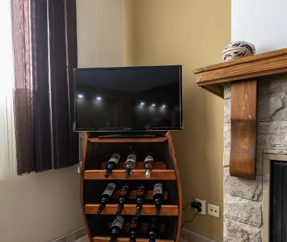 ковачева Bansko